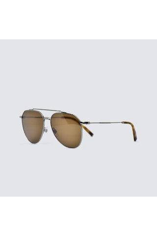 Dolce Gabbana Dg2296 04/73 58 Erkek Güneş Gözlüğü