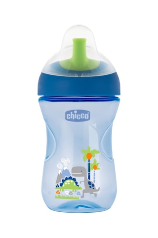 Chicco Pipetli Eğitim Bardağı 12+ 00006941200000_MULTI_1