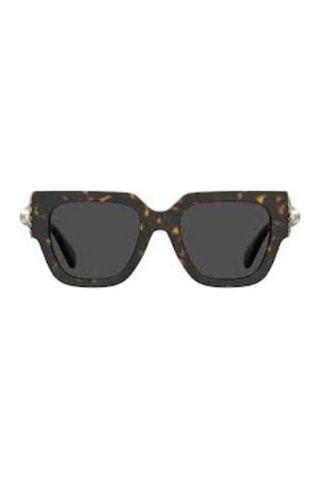 Moschıno 153/s 086 Havana 52 Kadın Güneş Gözlüğü