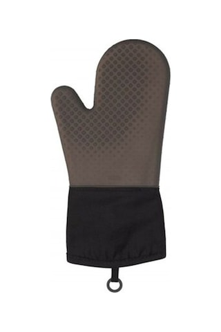 Oxo Silikon Fırın Eldiveni Gri 11219800 Gri