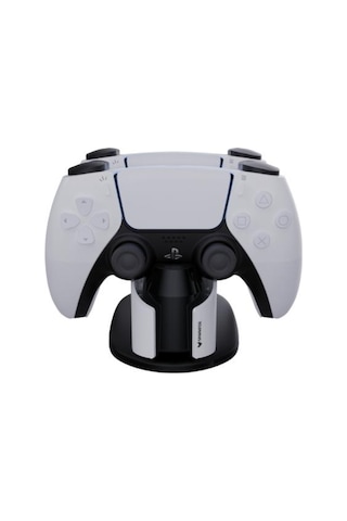 Sparkfox Ps5 Dualsense Şarj Istasyonu Playstation 5 Controller Do