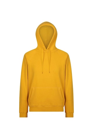 Superfly Kapüşonlu Erkek Basic Sweatshirt Spf101232316914 Çok Renkli