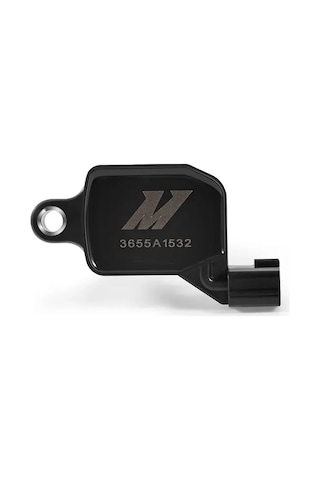 Mishimoto Nissan 350z 2003-2006 Ateşleme Bobini - 1 Adet