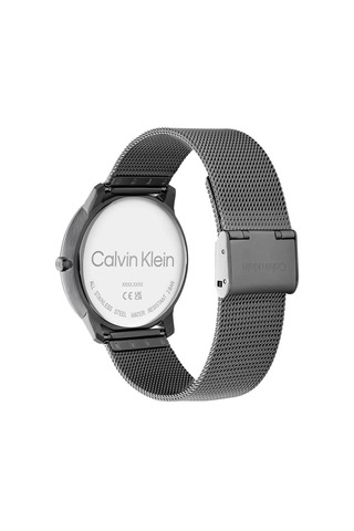 Calvin Klein Ck25200030 Erkek Kol Saati-9200 Çok Renkli