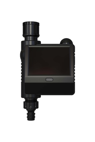 Bilicra S-Tap Akıllı Su Vanası