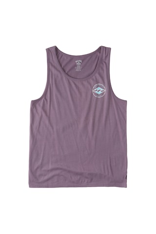 Billabong Rotor Dıamond Tk Mor