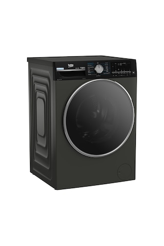 Beko CMB 10140 OG 10 KG 1400 Devir Çamaşır Makinesi