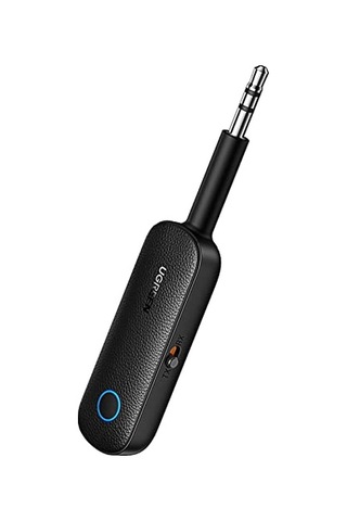 Mm Verici Transmitter