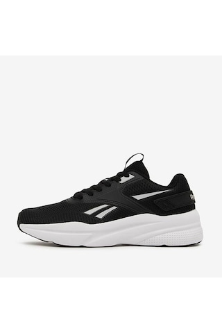 Reebok Relora Erkek Siyah Koşu Ayakkabısı Siyah