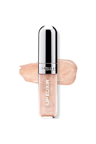 Sacheu Lip Elixir 3 Ü 1 Arada Dudak Parlatıcı 00 Tanghulu Candy 3.5ml 00 Tanghulu Candy