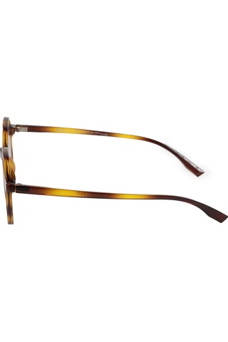 Noon Glasses 1002 54 44 Kahverengi