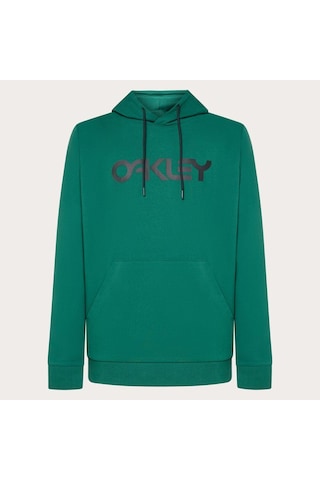 Oakley B1b Po Hoodıe 2.0 Erkek Sweatshirt Oakfoa402599-oak.78s Çok Renkli