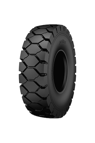 Petlas 6.50-10 Tt 125a5 12pr Hl40 Forklift Lastiği Üretim Tartihi:2025