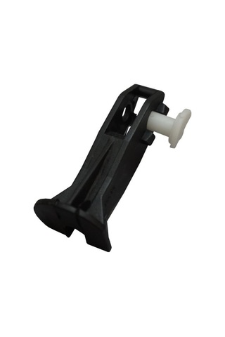 Peugeot Partner Citroen Berlingo Debriyaj Teli Uç Fiberi