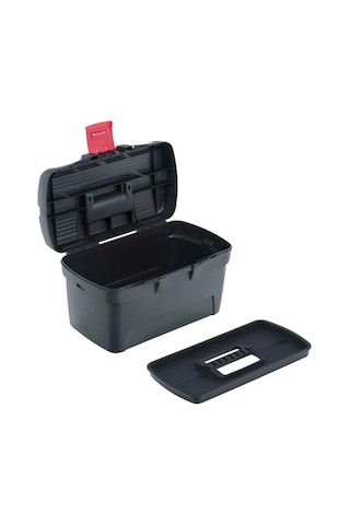 Keter Curver 16'' Takım Çantası