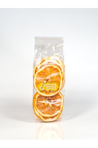 Leblebi Çarşısı Geyfurt Kurusu 100 G 100 G