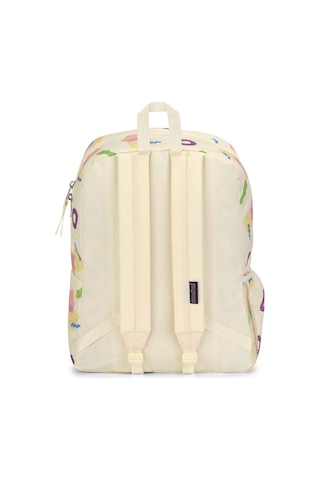 Jansport Cross Town Memphis Neon Sırt Çantası Ek0a5baı-5e6