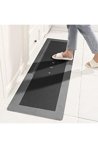 1 Paket 1 X 2 Adet Çok Renkli
