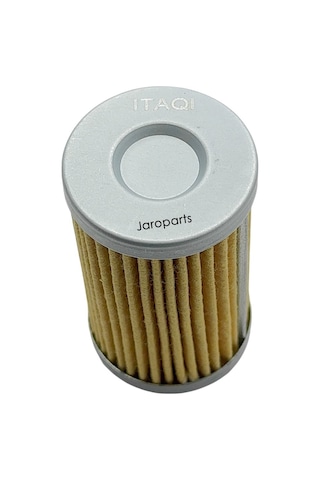 Jaroparts Juke 1.6 2010-2017 / Micra 1.2 2010-2015 Otomatik Şanzıman Yağ Filtresi 31726-3jx0a