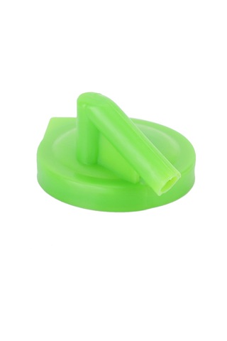 Kosona Suzuki Swift 2005-2010 İçin Yeşil Abs Motor Radyatör Soğutma Sistemi Sıvı Deposu Tıkanıklığı - Taşınabilir, Korozyona Dayanıklı Ve Tükenmiş/arızalı Olanların Yerine Direkt Değiştirme Parçası