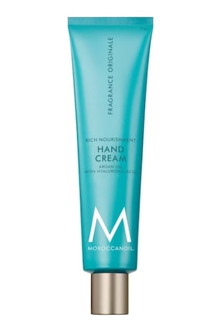 Moroccanoil Fragrance Originale El Kremi 100 ML