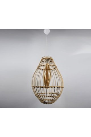 Rattan Avize Mutfak,Yazlık,Kafe,Bar,Antre (533093674)