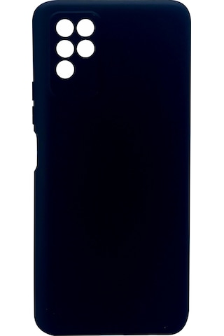 Nettech İnfinix Note 10 Uyumlu Nano Arka Koruma Kılıf