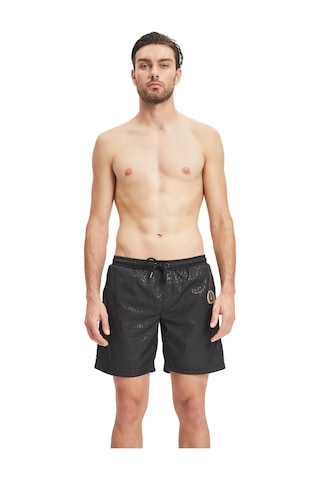 Galatasaray Erkek Deniz Şort E241160