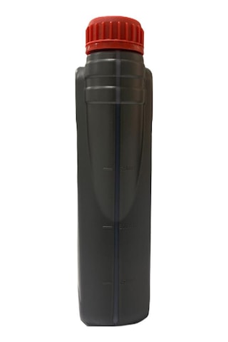 Moil Direksiyon Kutusu Yağı Kırmızı 1 L