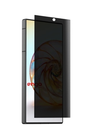 Zte Nubia Z60 Ultra Hayalet Ekran Koruyucu 9h Nano Şeffaf