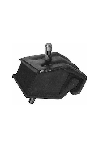 Renault 19 / Megane 1 - I Sol Motor Takozu - 7702253339 - Üç-el