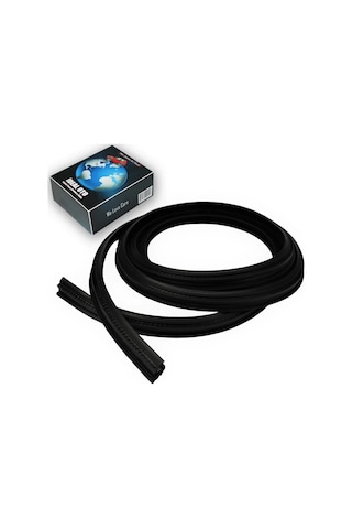 Land Rover Freelander 1 L314 1998-2006 Sunroof Fitili Saclı