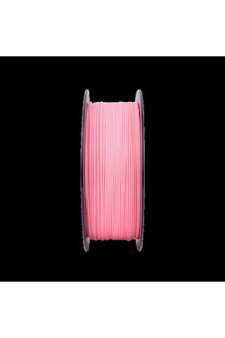 Rhinolab Petg High Speed Hs Filament - Pink