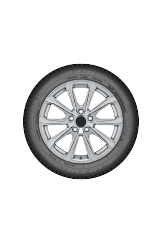 Debica 185/60R14 82H Navigator 3 Dört Mevsim Lastik 2025