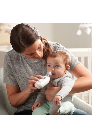 Braun BNA 100 EU Burun Aspiratörü