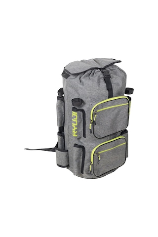 Ryuji 55 Lt Sırt Çantası Som00006598