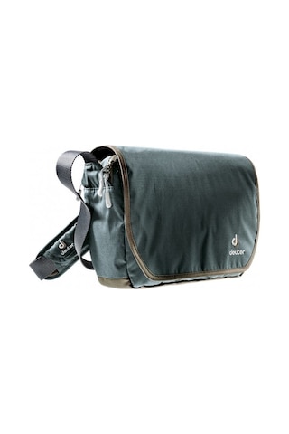 DEUTER CARRY OUT OMUZ TASIMA CANTASI