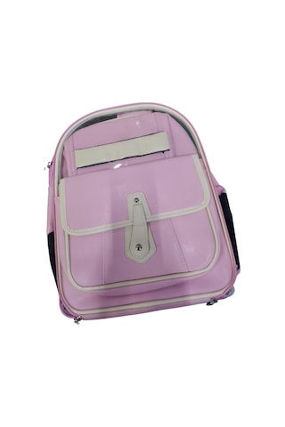 Homyl Küçük Köpekler Kediler Için Evcil Hayvan Taşıyıcı