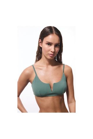 Penti V Bikini Üstü