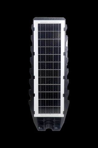 Solinved 700w Sokak Aydınlatması 1 Adet