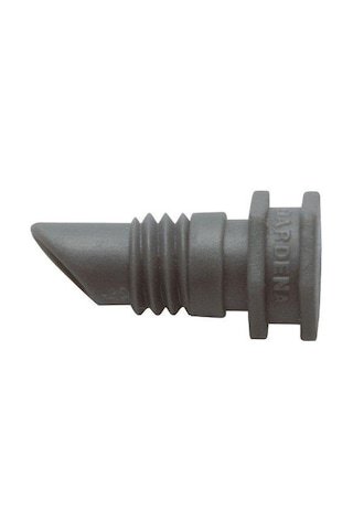 Gardena 1323-20 Sızdırmazlık Tapası 3/16'' -4,6 Mm 10 Lu Paket