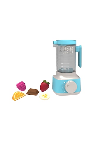 Tasty Jr. - Elektrikli Blender Seti