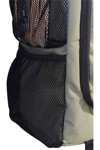 Campout Orman Mutfağı Ng C038 Haki