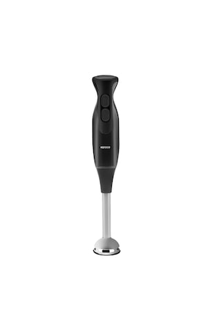 Karaca Pro-Multimax 2000 W Mutfak Robotu