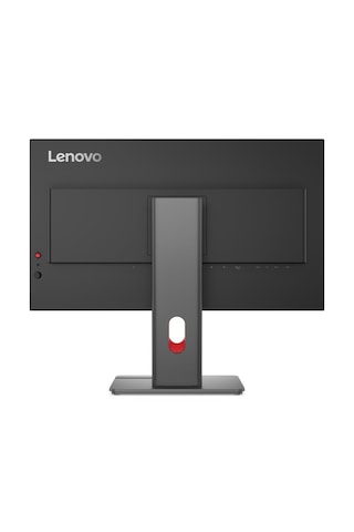 Lenovo Thinkvision P27qd-40 64b3gar2tk 27" 4ms 2k Pivot Ips 120hz Monitör