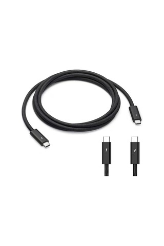 Ahastyle XC03 1 M 240 W Usb-c Kablosu