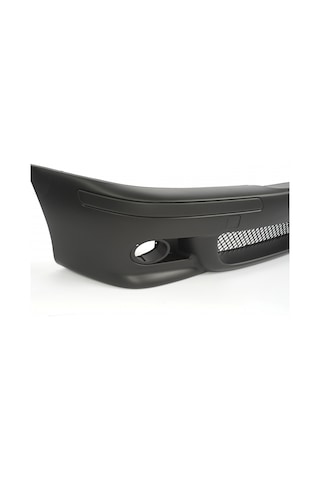 BMW 5 SERİSİ E39 M-TECH ÖN TAMPON 1996-2003