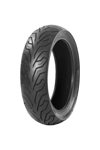 Billas 120/70-12 Tl Dubleks 4pr 51l Bl034 Scooter Lastiği Dört Mevsim 2025 Üretim