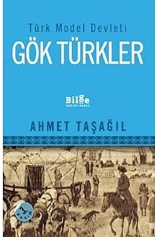Karl Marx Ve Marksizm Üzerine + Marifetname 1-2 Ciltli - Kutulu Set + Gök Türkler: Türk Model Devleti