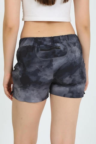 Merrell M3rarep Rarep Kadın Şort 001